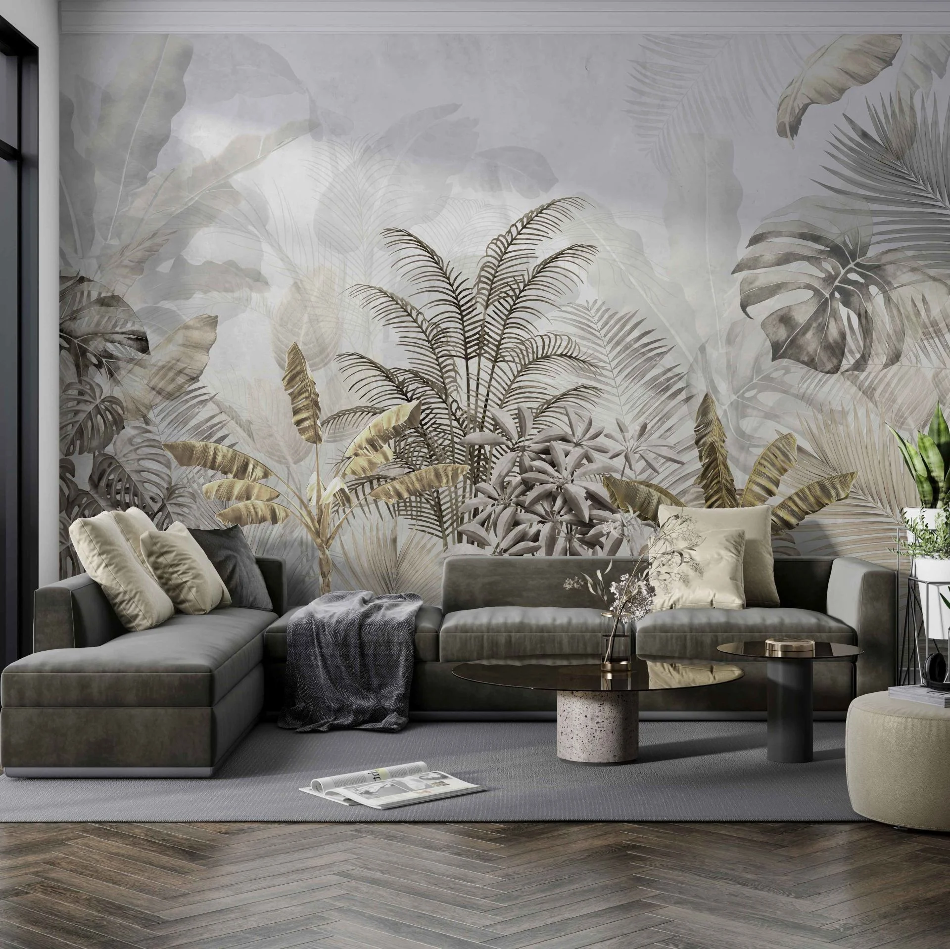 Karabük Duvar Kağıtcısı