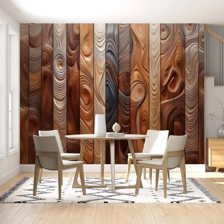 Karabük Duvar Kağıtcısı