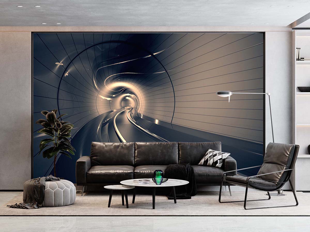 Karabük Duvar Kağıtcısı